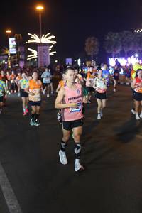 BIB: 42781
                            <button type="button" onclick="openModal(23186168)" class="btn btn-primary btn-sm float-right btn-popup" data-toggle="modal" data-target=".modal-high-quality">
                        <i class="fas fa-shopping-cart"></i> Add to Cart
                    </button>
                                            <button type="button" onclick="isThisMe(23186168, true)" class="btn btn-success btn-sm float-right btn-popup btn-isme hidden" data-toggle="tooltip" data-placement="bottom" title="นี่คือรูปของคุณใช่ไหม คลิกที่นี่เพื่อเอาเข้าอัลบั้ม">
                        <i class="fas fa-plus"></i> Add to album
                    </button>
                    <button type="button" onclick="isThisMe(23186168, false)" class="btn btn-warning btn-sm float-right btn-popup btn-isnotme hidden">
                        <i class="fas fa-ban"></i> Remove from album
                    </button>